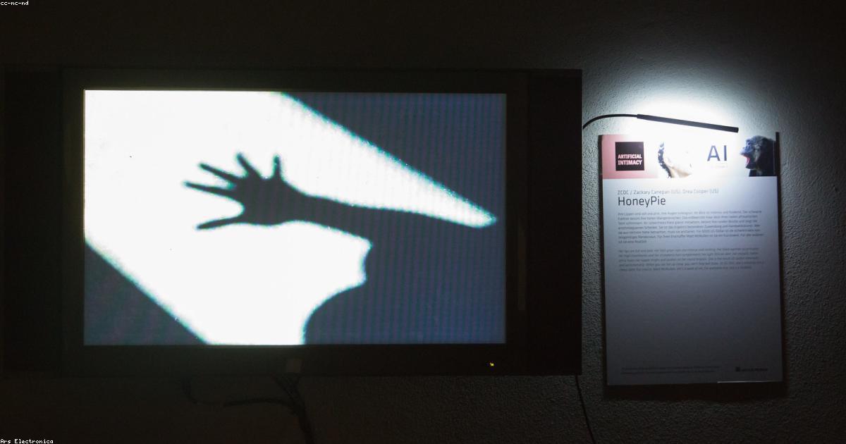 Les défis de l’écriture face aux crises contemporaines