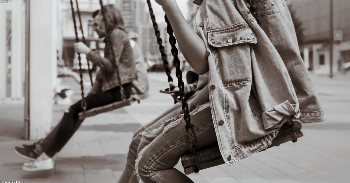 L’interaction entre poésie et performance dans le monde actuel