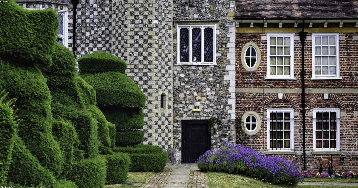 Les femmes poètes qui redéfinissent le paysage littéraire
