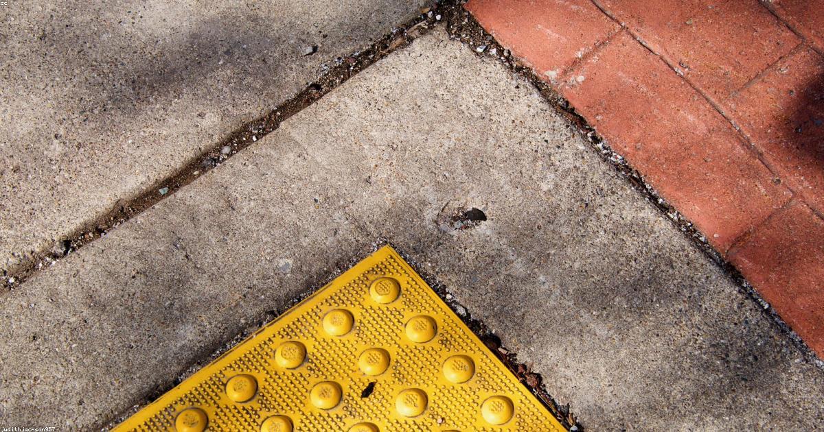 Les récits de l’amour dans la poésie du XXIe siècle