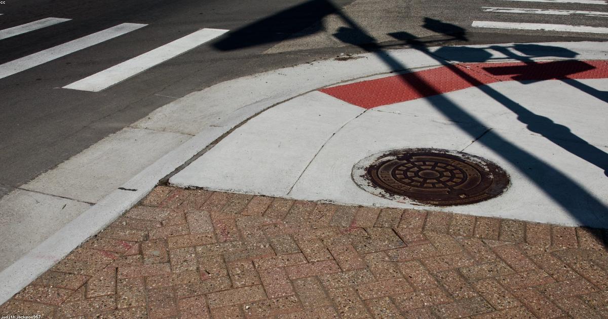 Écriture et engagement social dans la littérature actuelle