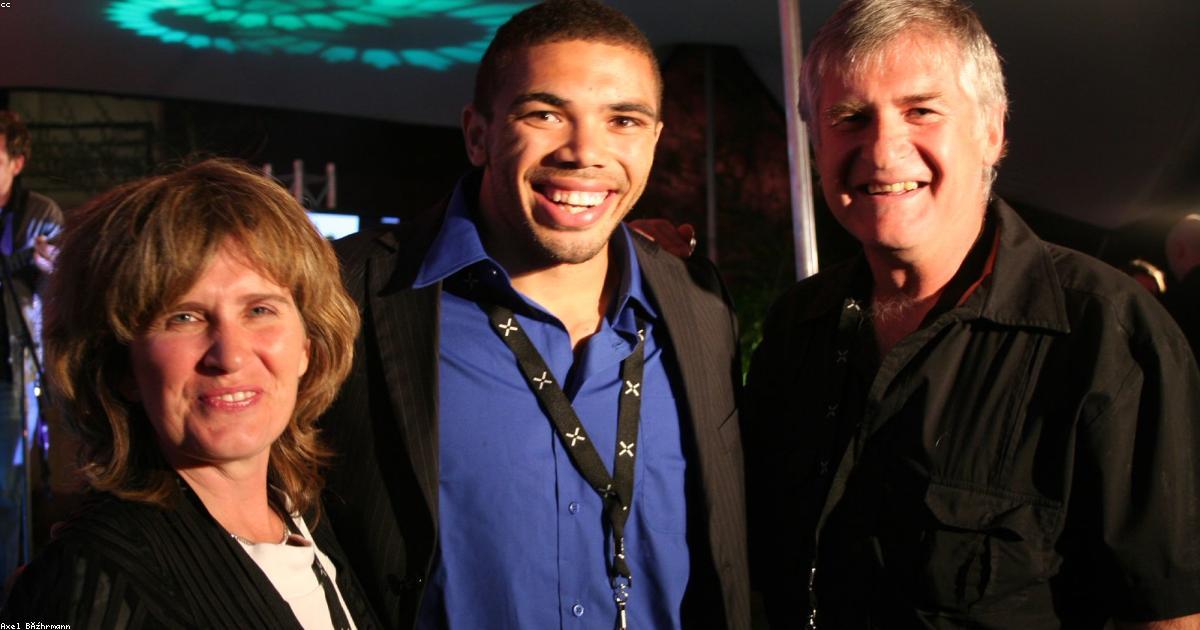 La quête de soi à travers la littérature moderne