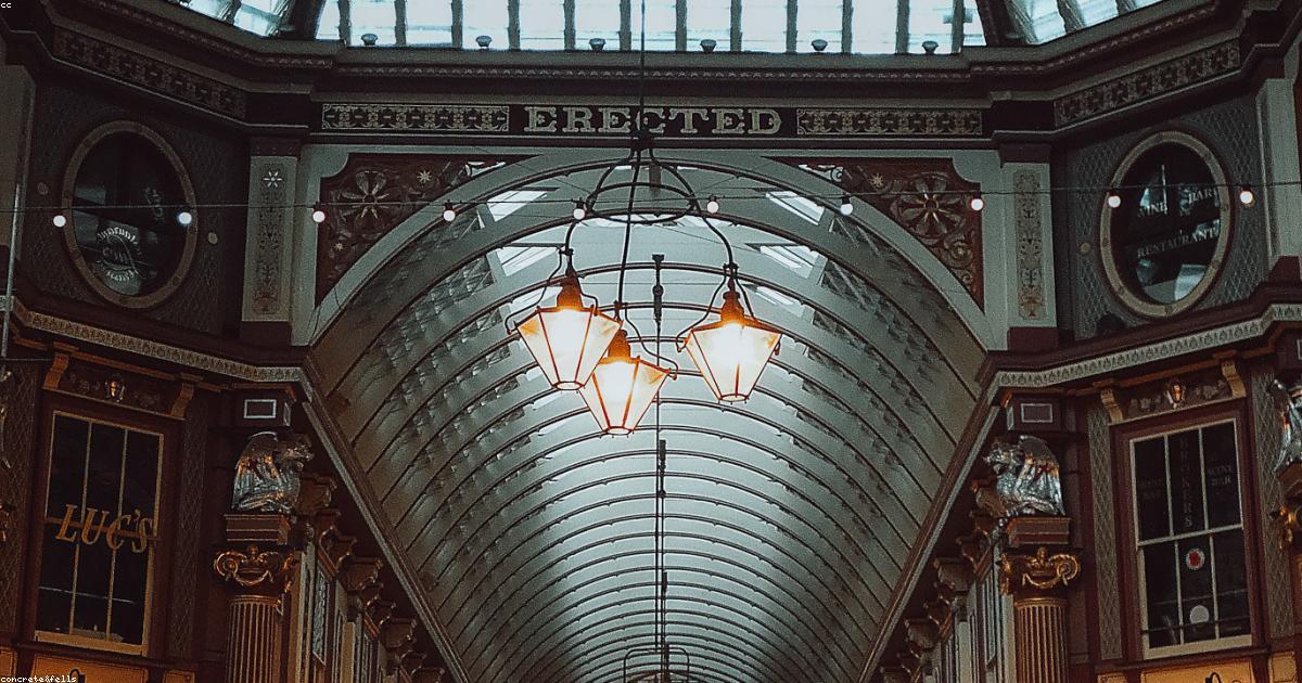 L’univers du roman policier à l’ère actuelle