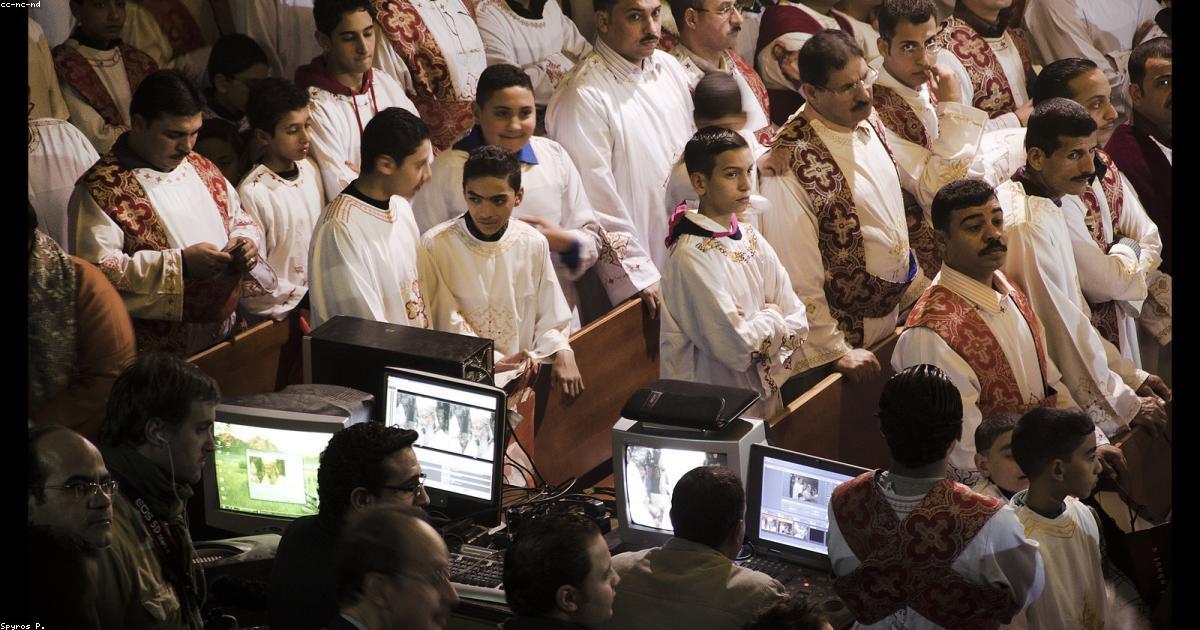 Un panorama de la scène littéraire contemporaine en France