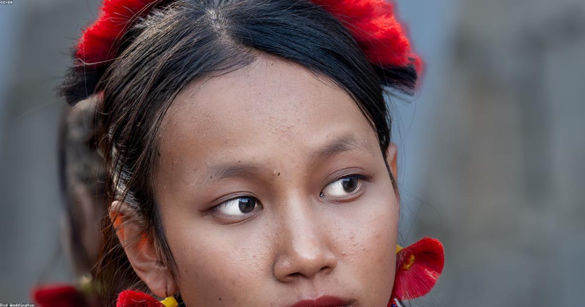 Les influences littéraires de la musique sur la poésie moderne