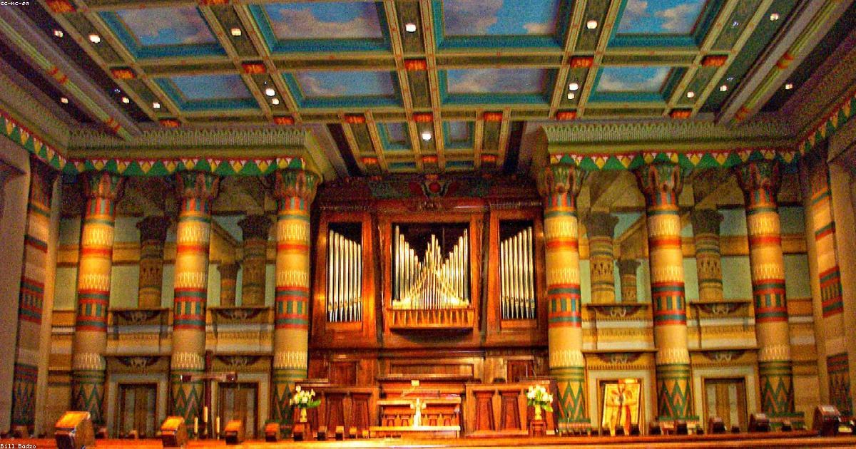 L’écriture comme acte de résistance face à l’oppression