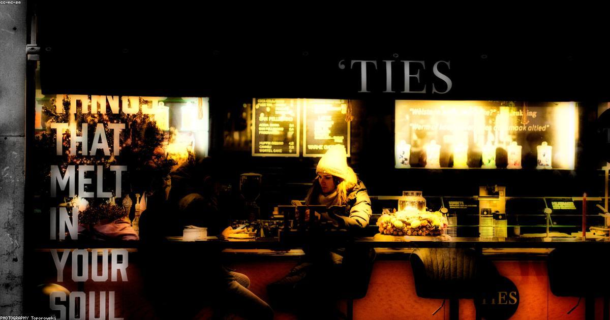 Les nouvelles tendances de la poésie numérique et interactive