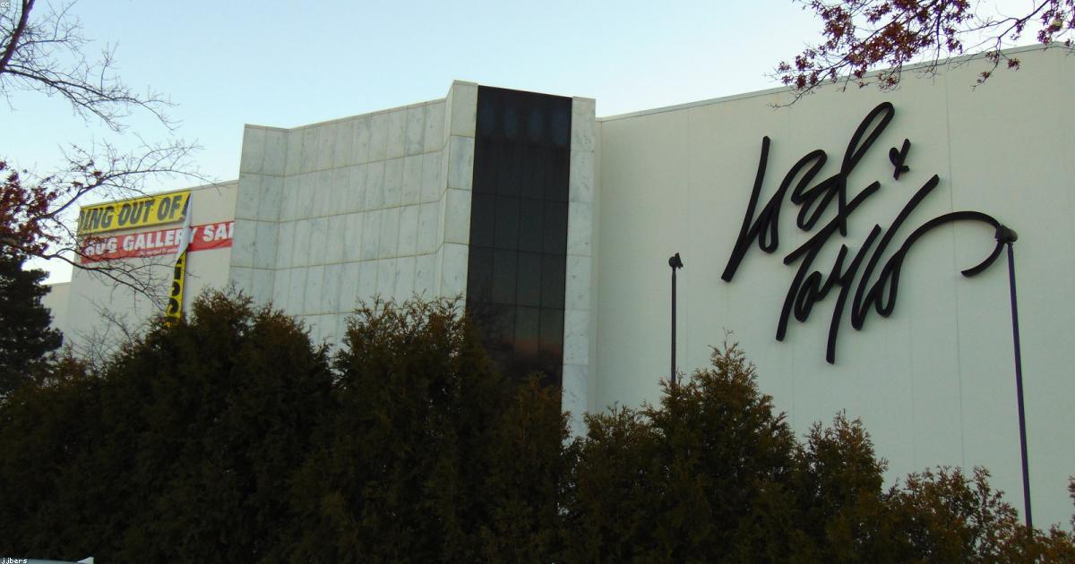 Exploration des thèmes de la solitude en poésie moderne