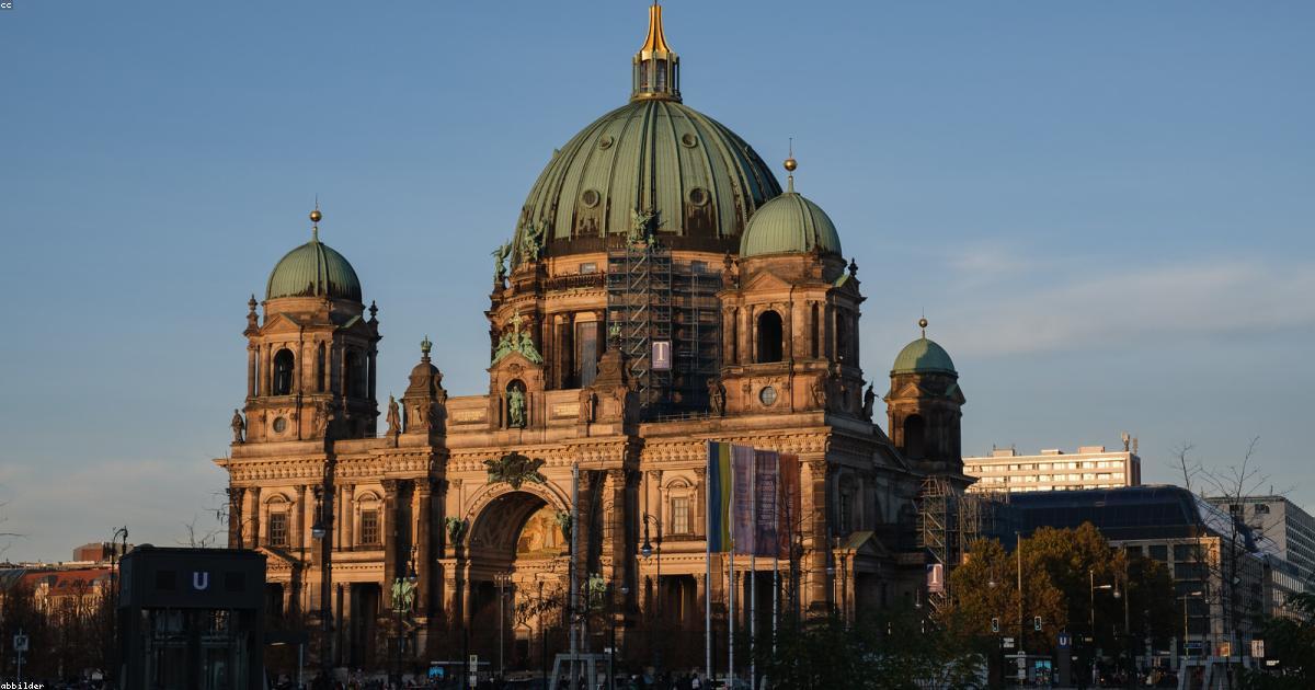 L’influence de la culture pop sur la poésie d’aujourd’hui