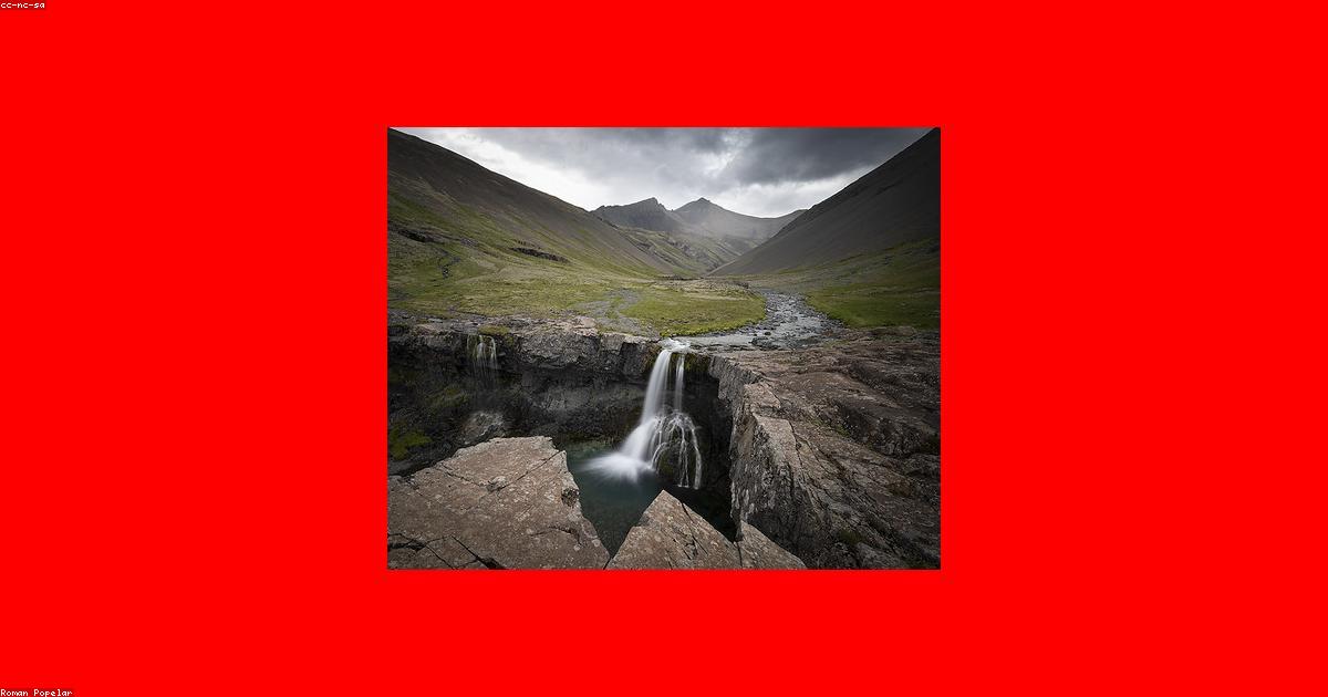 Écriture créative: Libérer sa plume