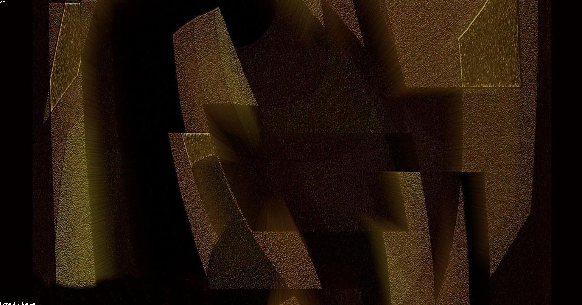 Édition numérique: Publier à l ère digitale