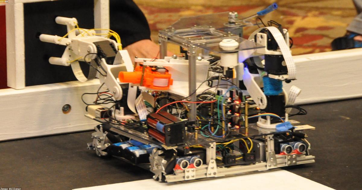 Poésie contemporaine: Le renouveau poétique