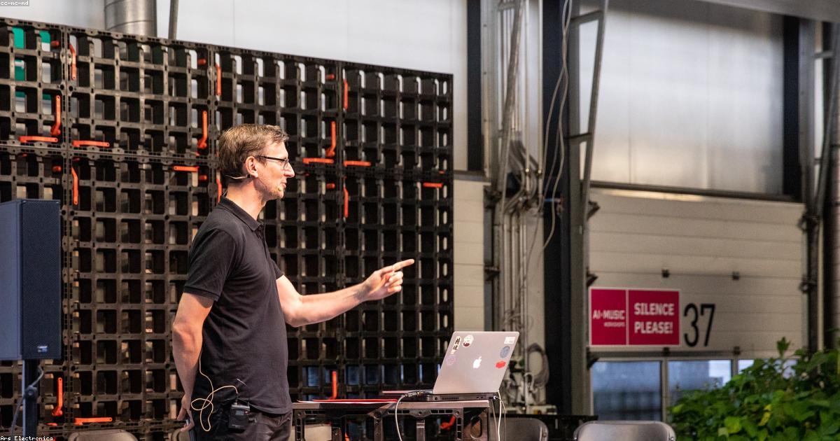 Femmes écrivaines et nouvelles vagues littéraires