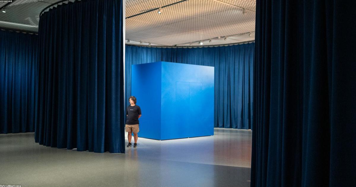 Les métamorphoses du langage dans la poésie actuelle