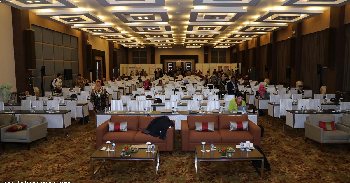 Imaginaire collectif et dystopies dans la littérature moderne