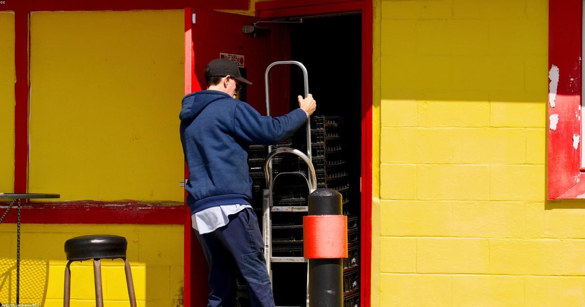 Les nouvelles formes de poésie visuelle et sonore