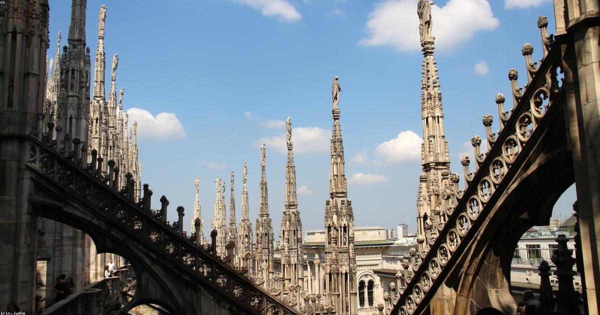 Écrire pour exister : la littérature des minorités