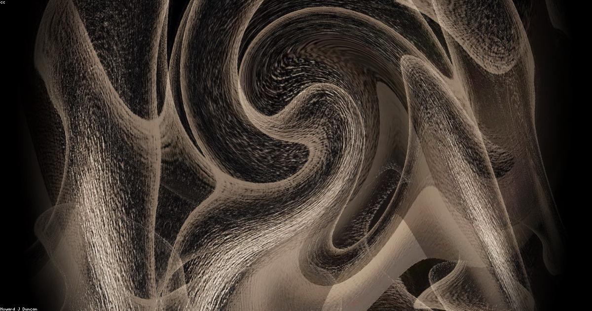 La recherche de sens dans la poésie de l’absurde