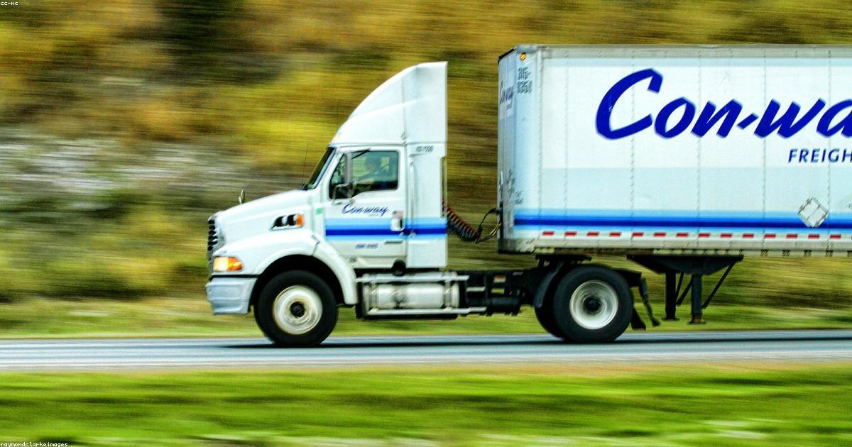 L’hybridation des genres littéraires contemporains