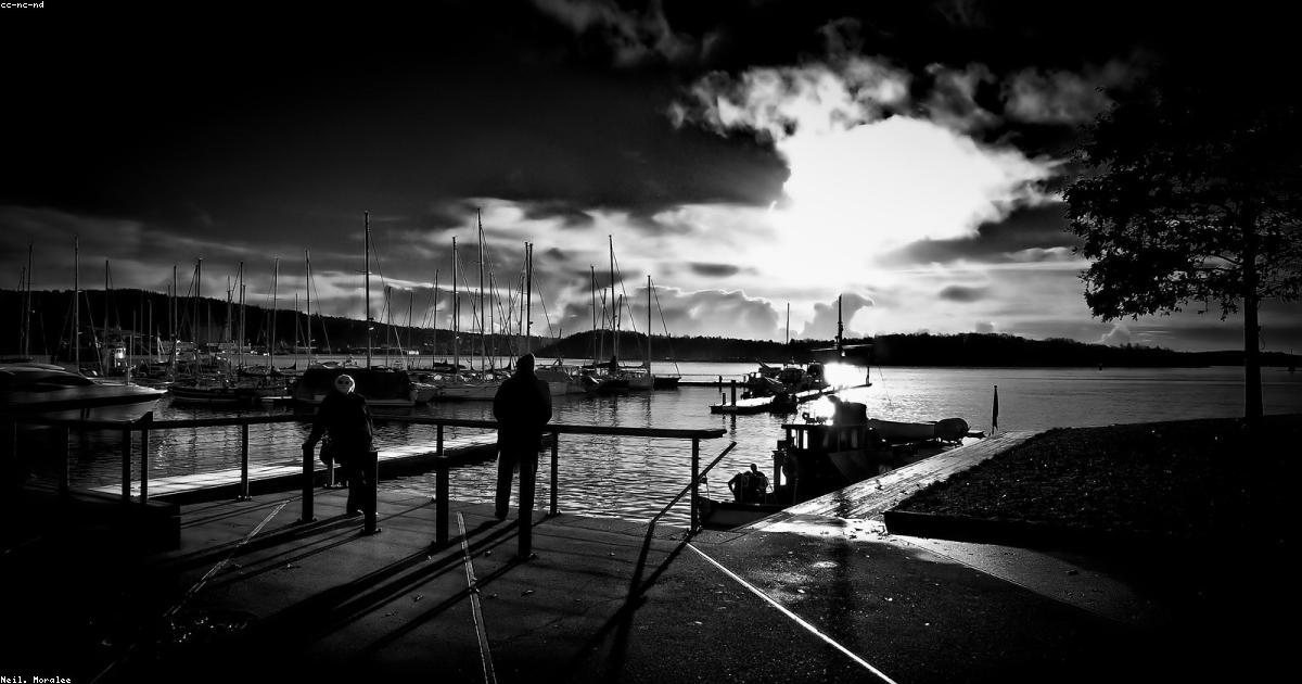 L’héritage des grands classiques dans la littérature moderne