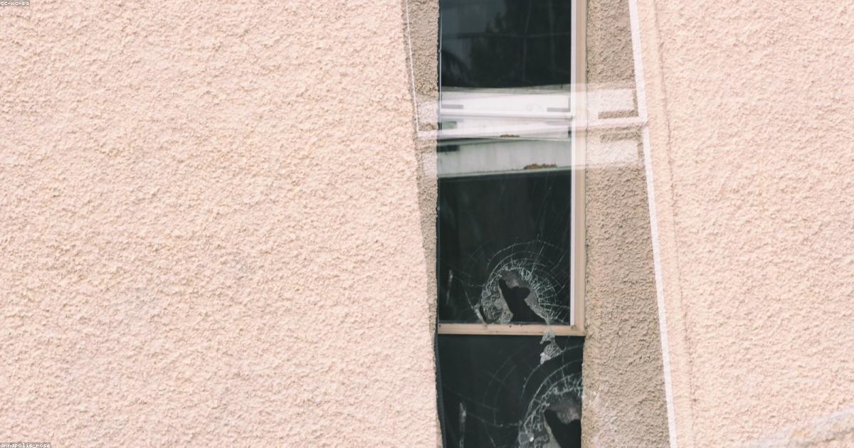 Sons et rythmes : la musicalité de la poésie actuelle