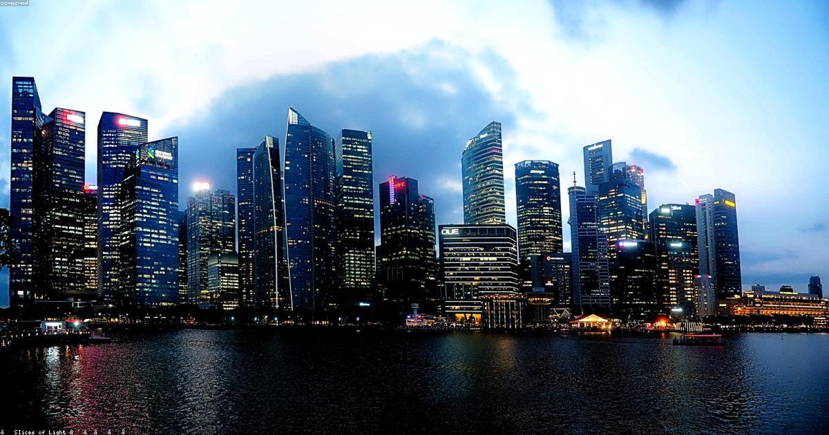 Les récits de voyage comme miroir de notre époque