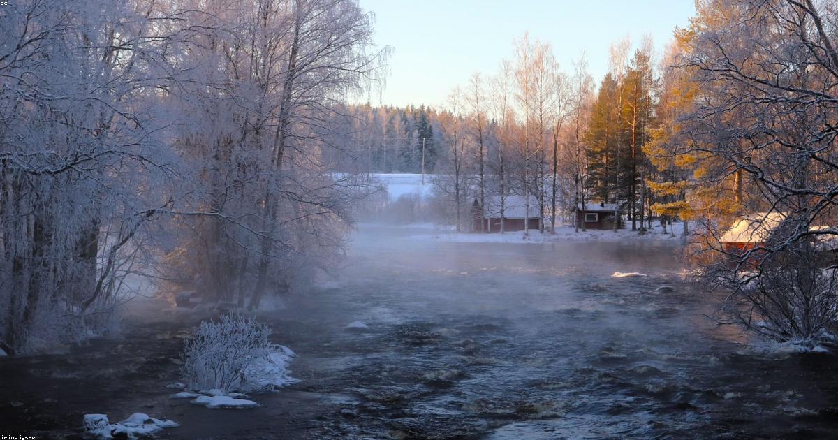 Les enjeux de la traduction dans la littérature moderne