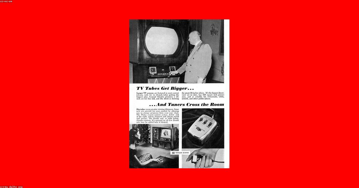 L’art de la narration non linéaire dans les romans d’aujourd’hui