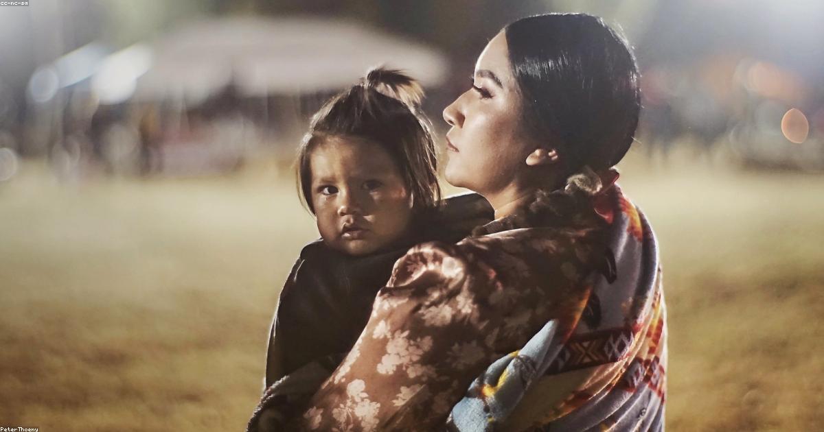 Récits de résilience et d’espoir dans la poésie contemporaine