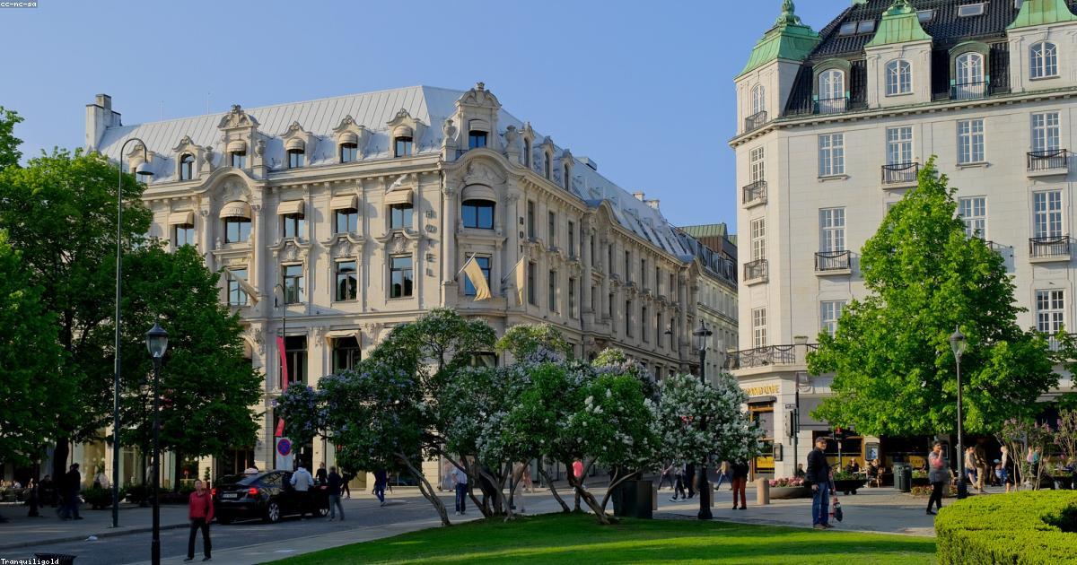 Les défis de l’écriture féminine dans le paysage littéraire