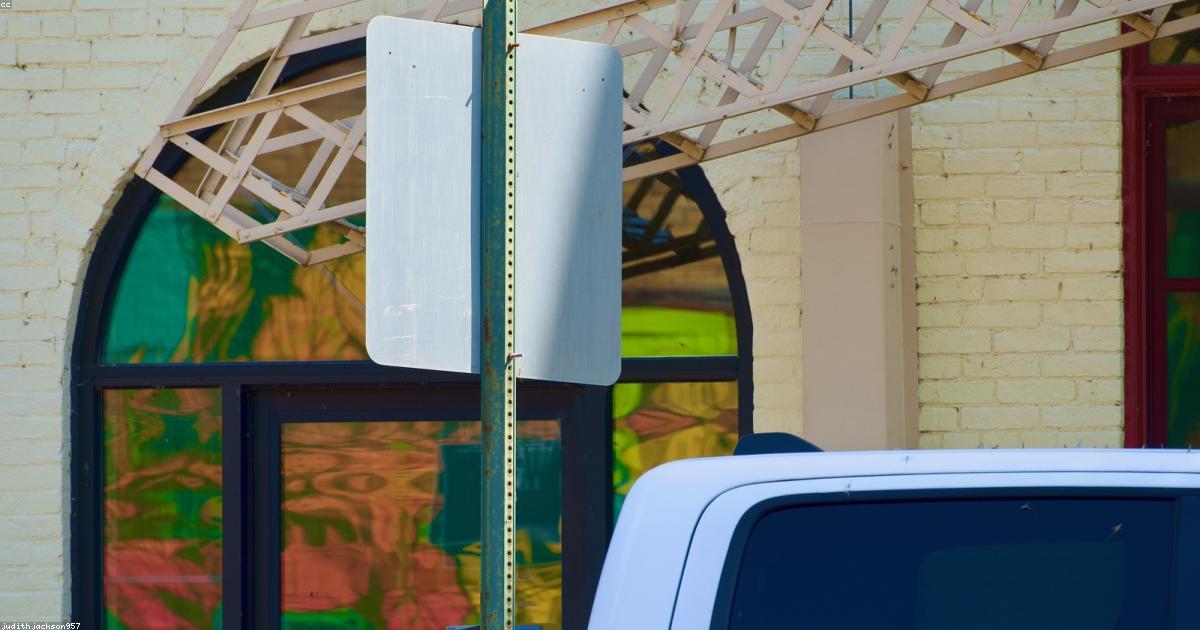 L’exploration du rêve et de la réalité en poésie