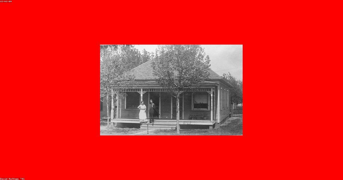 Les dialogues entre littérature et autres arts modernes