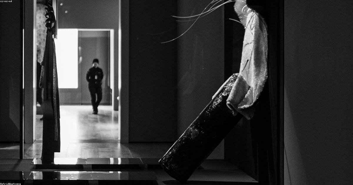 L’art de la poésie contemporaine à l’ère numérique