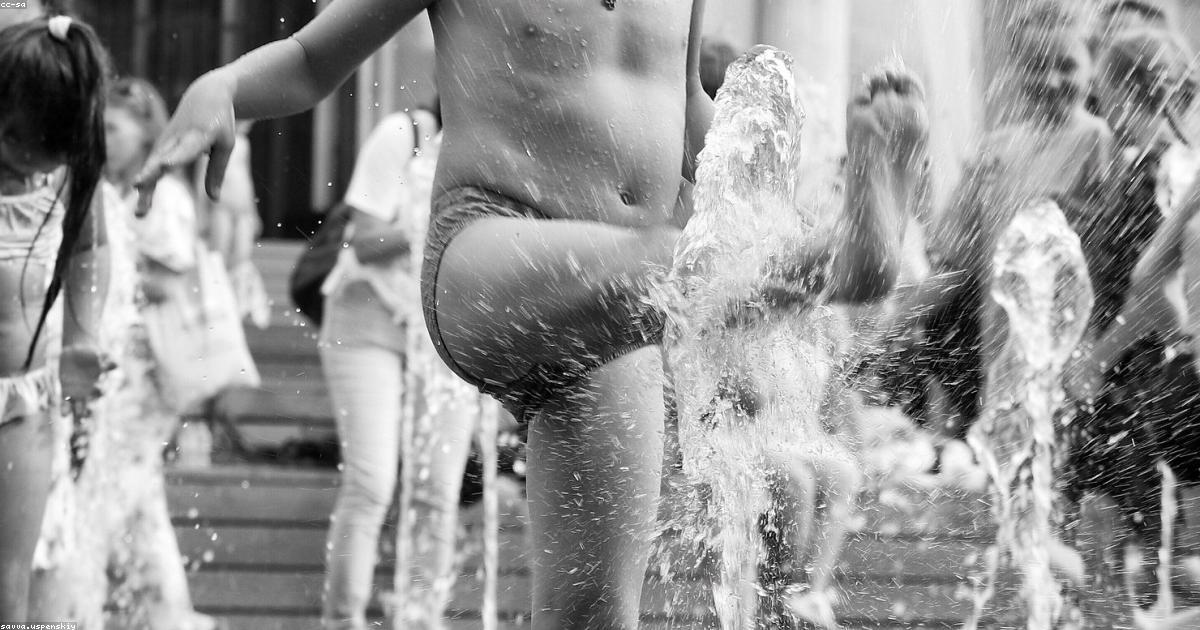 Vers une redéfinition de la poésie à l’heure du numérique