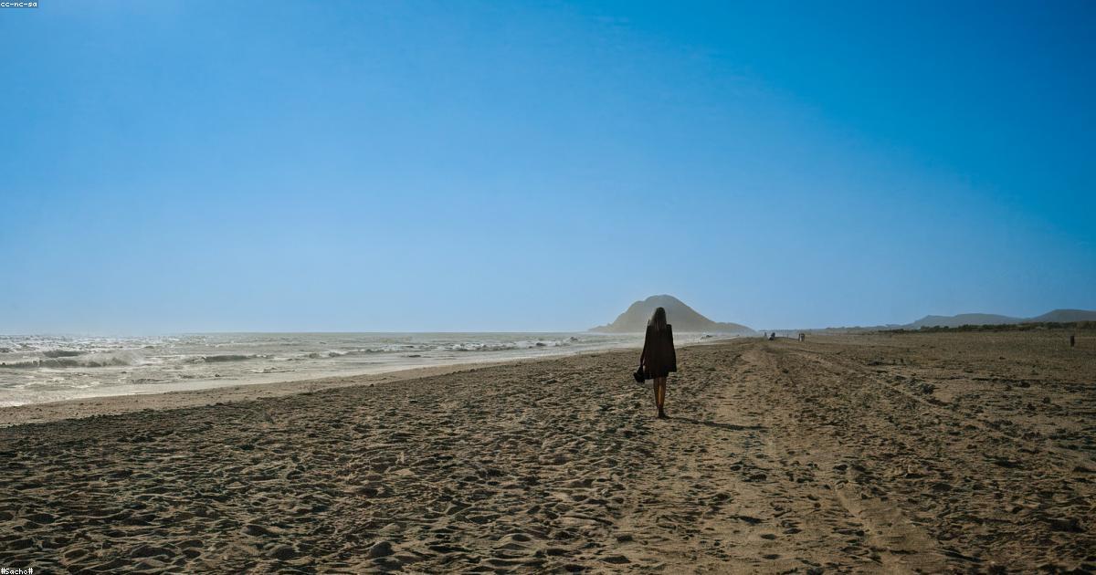 Les amitiés littéraires qui ont façonné des œuvres marquantes