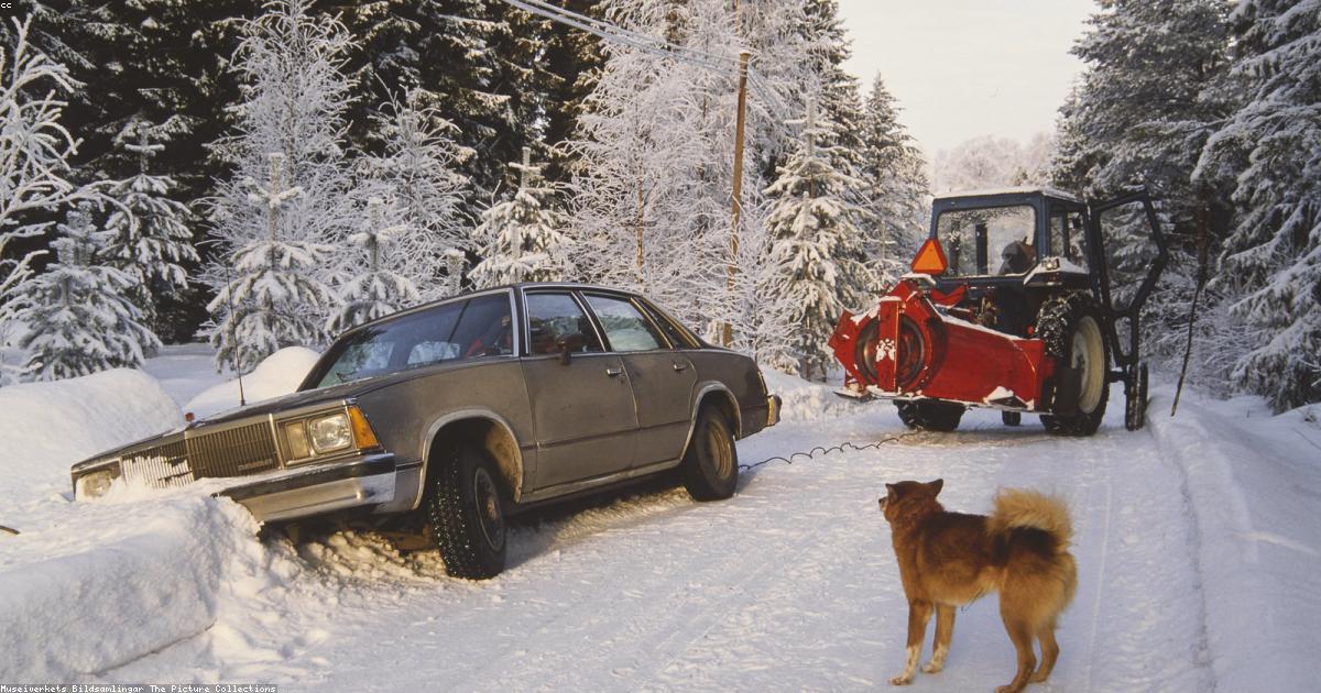 Le rôle de l’éditeur dans la littérature moderne