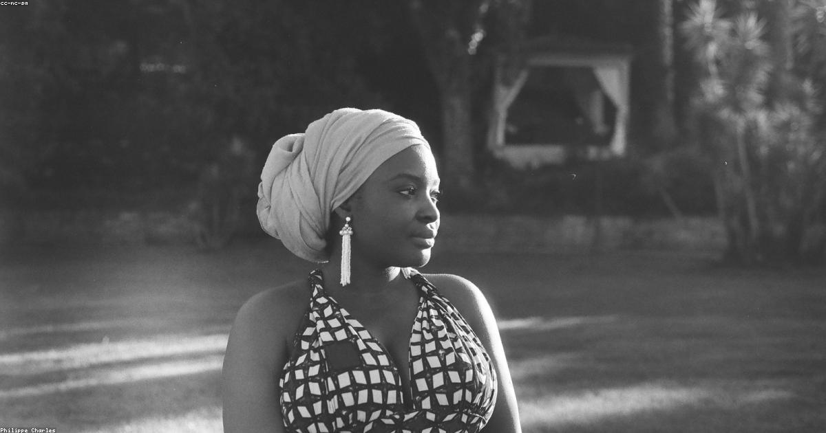 Les échanges littéraires entre continents et cultures