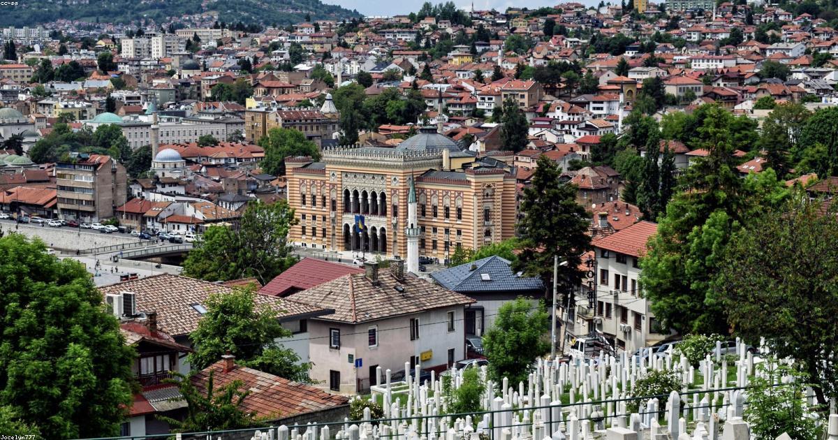 La sensualité dans la poésie moderne : un retour aux sources