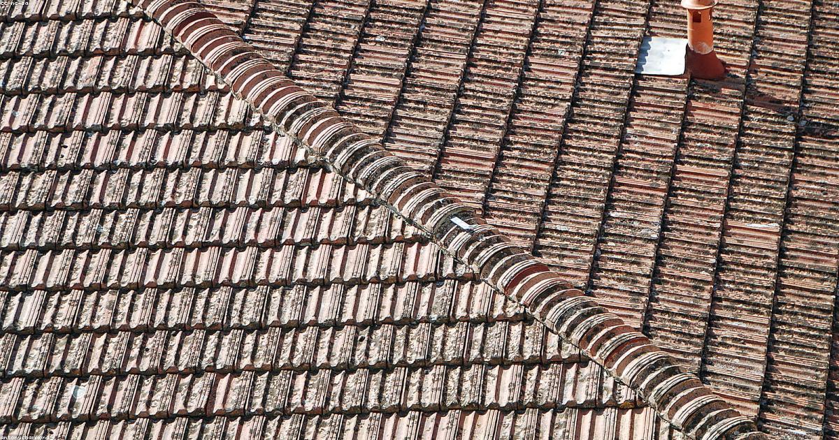 L’écriture épistolaire à l’ère des textos et des emails