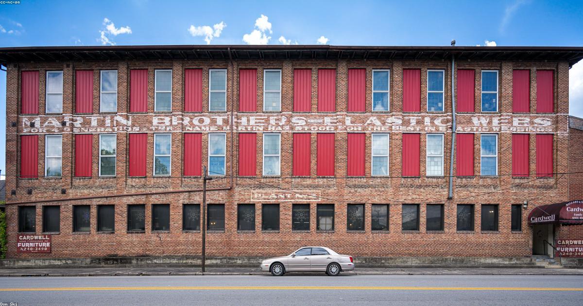 Les poètes de la ville : inspirations urbaines et paysages