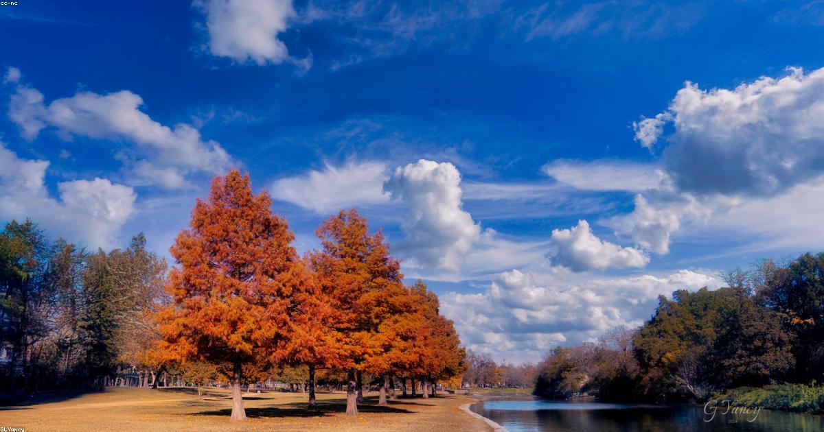 Une analyse des récits de soi dans la littérature contemporaine