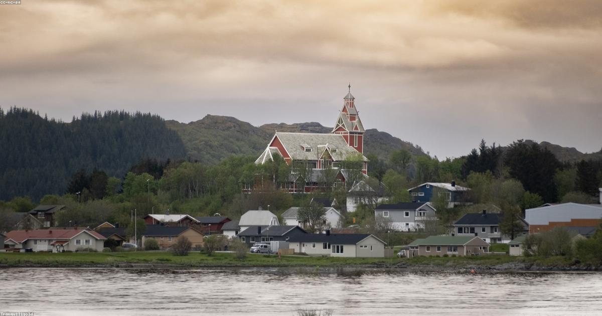 L’engagement politique des écrivains contemporains