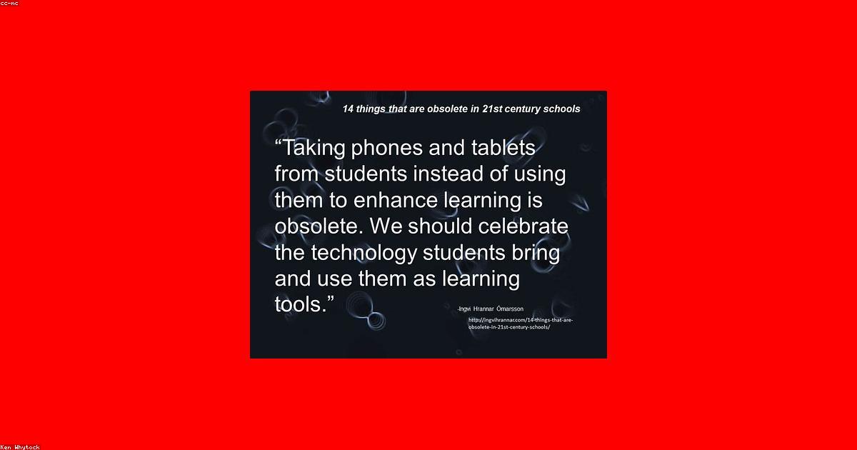 Les nouvelles voix de la poésie francophone à travers le monde