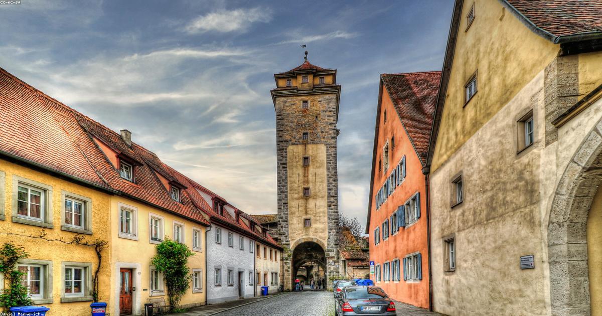 Les voix émergentes de la poésie moderne