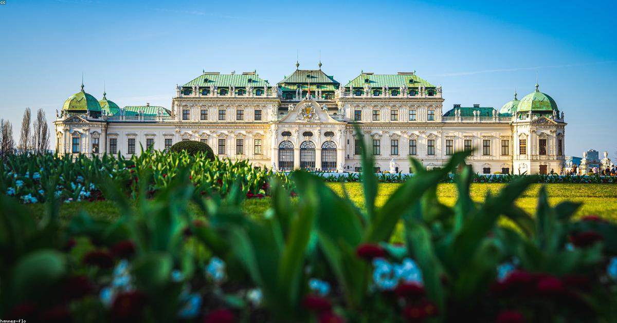 Les récits de marginalité dans la littérature contemporaine