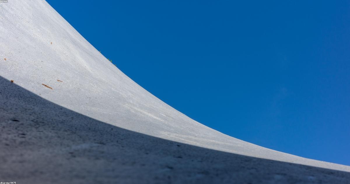 La poésie comme forme de résistance face à l’adversité