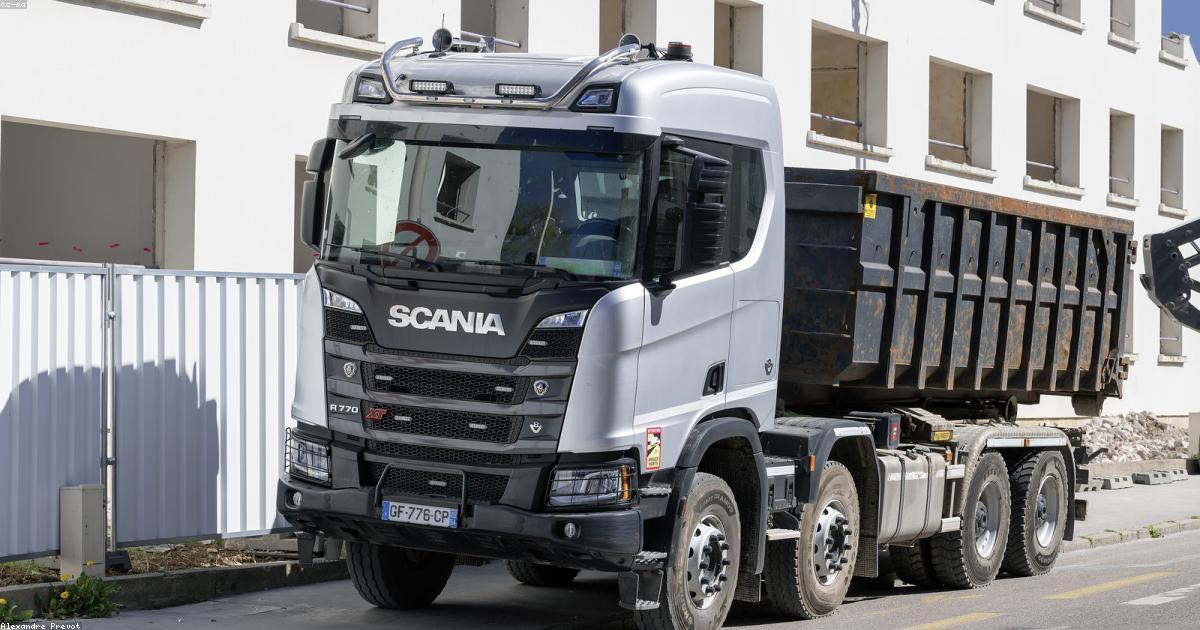 Écrire pour guérir : la catharsis dans la littérature moderne