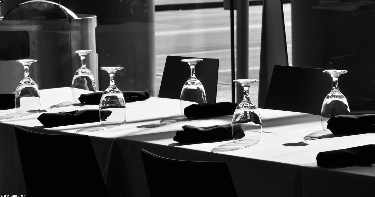 L’avenir de la poésie dans un monde en mutation