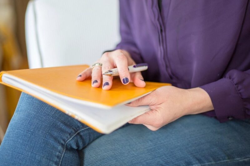Femmes écrivaines et nouvelles vagues littéraires
