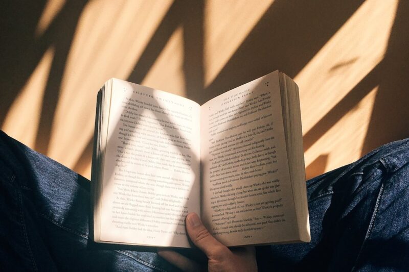 Imaginaire collectif et dystopies dans la littérature moderne